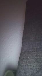 amphe — Cam4 stream photo (Jul 2026)