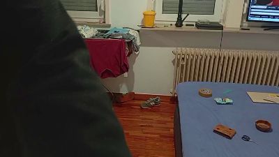 amphe — Cam4 stream photo (Jul 2026)
