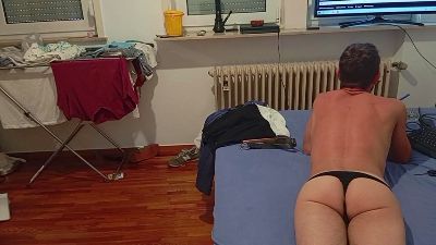 amphe — Cam4 stream photo (Jul 2026)