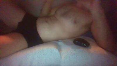 jugueton99 — Cam4 stream photo (Feb 2026)