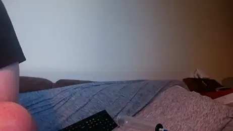 jcrew1279 — Stripchat stream photo (Apr 2025)