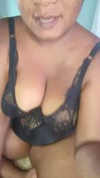 Noumimii — Cam4 stream photo (Mar 2026)