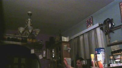DumbMaleSlut — cam4