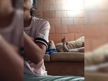Junioryteresa — Bongacams stream photo (Sep 2026)