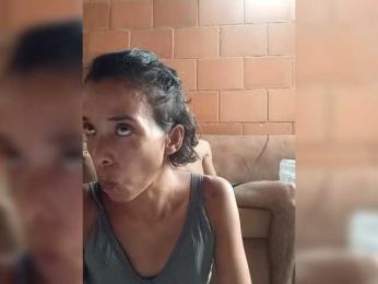 Junioryteresa — Bongacams stream photo (Sep 2026)