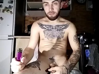 Anubis03 — Stripchat stream photo (Feb 2026)
