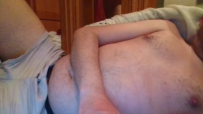 Ori_08 — 在 cam4 直播的网络摄像头模特