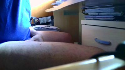 Ori_08 — Cam4 stream photo (Apr 2026)