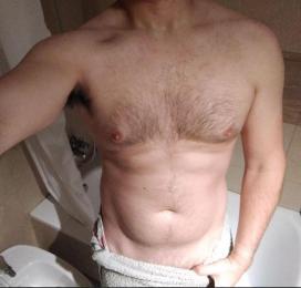 Rior7 — Cam4 stream photo (May 2025)