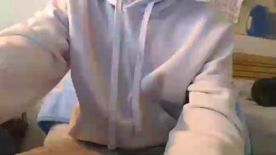 Sonrisadiez — 在 cam4 直播的网络摄像头模特