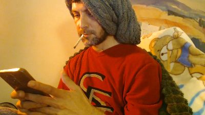 Sonrisadiez — 在 cam4 直播的网络摄像头模特