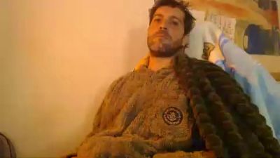 Sonrisadiez — 在 cam4 直播的网络摄像头模特