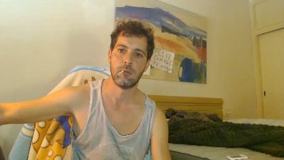 Sonrisadiez — 在 cam4 直播的网络摄像头模特