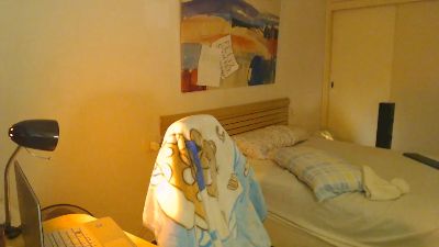 Sonrisadiez — 在 cam4 直播的网络摄像头模特