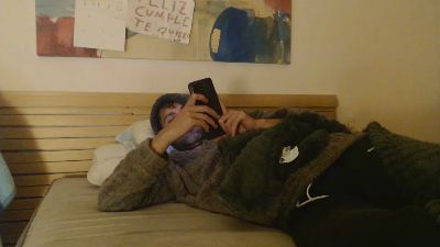 Sonrisadiez — 在 cam4 直播的网络摄像头模特