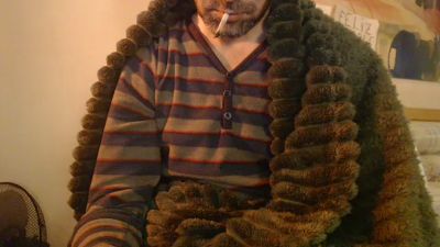 Sonrisadiez — 在 cam4 直播的网络摄像头模特