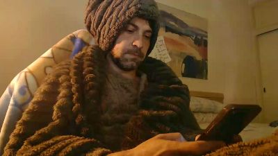 Sonrisadiez — 在 cam4 直播的网络摄像头模特