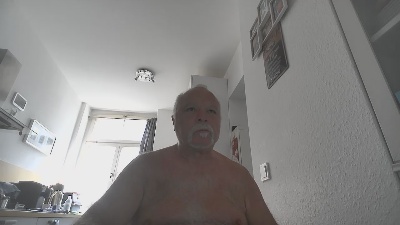4711cgn54 — Cam4 stream photo (Apr 2026)