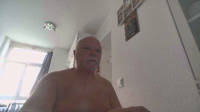 4711cgn54 — Cam4 stream photo (May 2026)