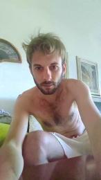 Luckyboyz00 — Cam4 stream photo (Jun 2026)