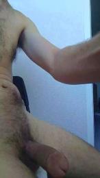 Luckyboyz00 — Cam4 stream photo (Jun 2026)