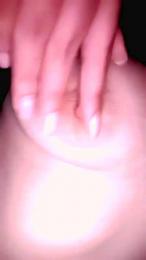 NaturalGirl28 — Cam4 stream photo (Apr 2026)