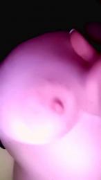 NaturalGirl28 — Cam4 stream photo (Apr 2026)