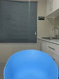 Jazmine-Blue — Stripchat stream photo (Mar 2026)