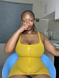 Jazmine-Blue — Stripchat stream photo (Mar 2026)