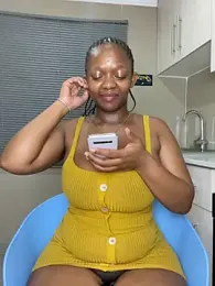 Jazmine-Blue — Stripchat stream photo (Mar 2026)