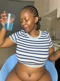 Jazmine-Blue — Stripchat stream photo (Mar 2026)