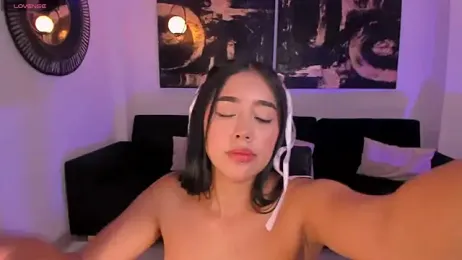 ScarlettBlaze_ — Stripchat stream photo (Jul 2026)