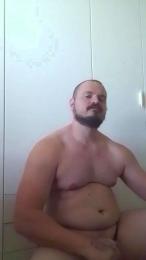 bnbn21 — 在 cam4 直播的网络摄像头模特
