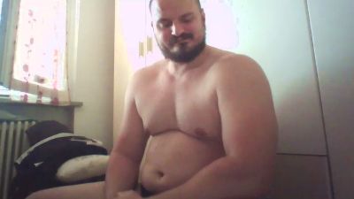 bnbn21 — 在 cam4 直播的网络摄像头模特