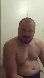 bnbn21 — 在 cam4 直播的网络摄像头模特
