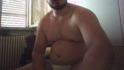 bnbn21 — 在 cam4 直播的网络摄像头模特