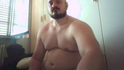 bnbn21 — 在 cam4 直播的网络摄像头模特