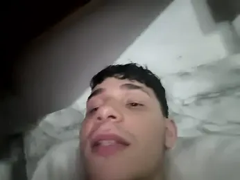 Bts05 — Stripchat stream photo (Jun 2026)