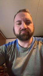 Huffing — Cam4 stream photo (Dec 2025)