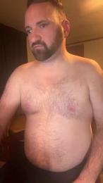 Huffing — Cam4 stream photo (Nov 2025)