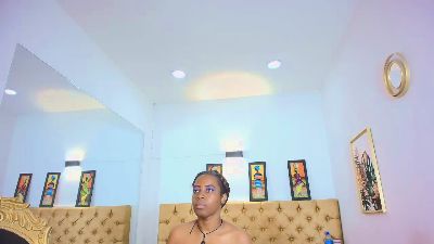 kassandra_Brown — 在 cam4 直播的网络摄像头模特