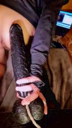 rdmas904 — Cam4 profile photo