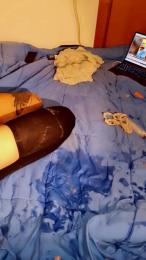 rdmas904 — Cam4 stream photo (Mar 2026)