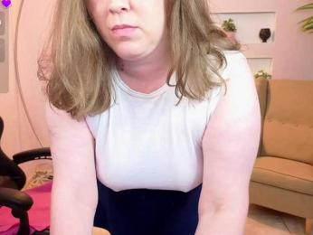 ImKarolinaa — Bongacams stream photo (Aug 2026)
