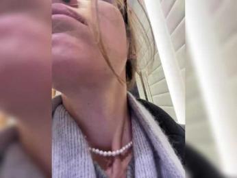 LilMoon — Bongacams stream photo (Jan 2025)