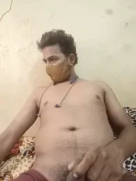 rima_8 — stripchat