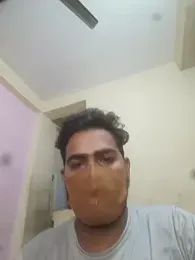 rima_8 — Stripchat stream photo (Aug 2026)