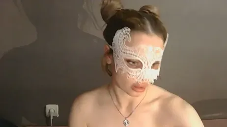 sekselansiniz — Stripchat stream photo (Jun 2026)