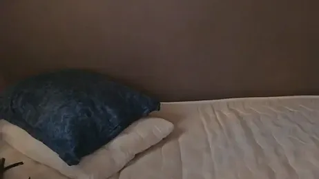 sekselansiniz — Stripchat stream photo (Jun 2026)