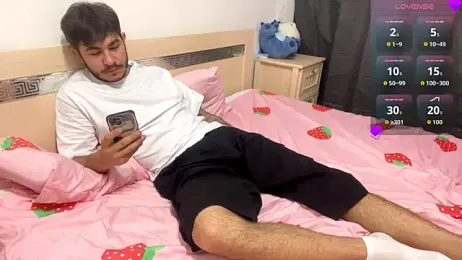 Shadow_Lovers_ — Stripchat stream photo (Aug 2026)